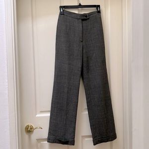 CLASSIQUES ENTER Petites